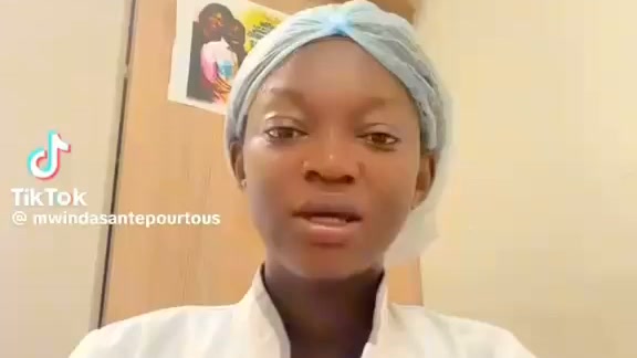Souce de vitalité Facebook ad: ENFIN VOICI LA SOLUTION