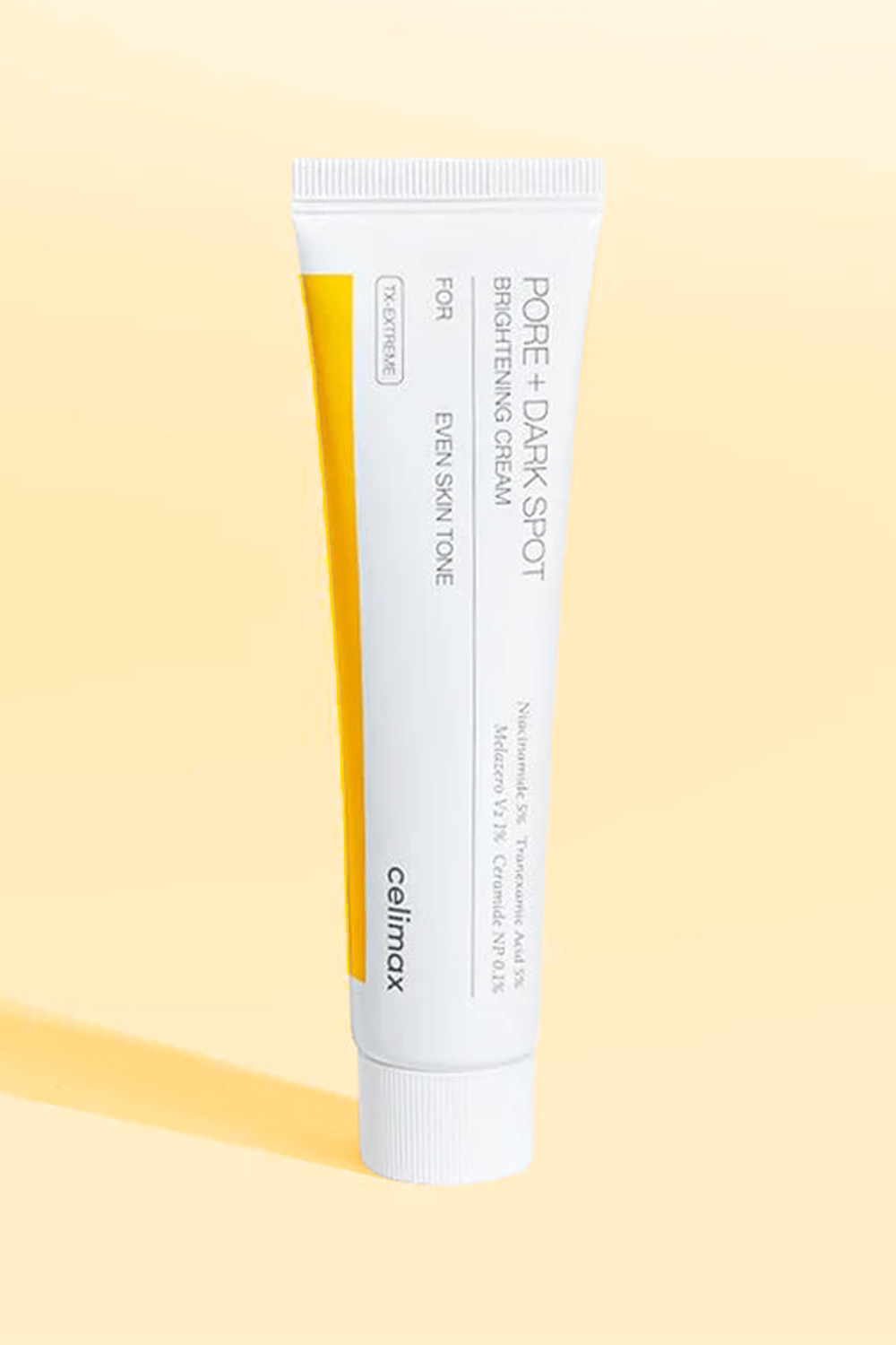 KS Cosméticos Facebook ad