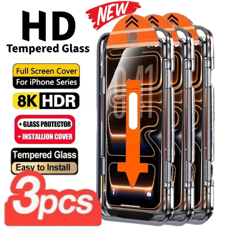 Temu Sweden Facebook ad