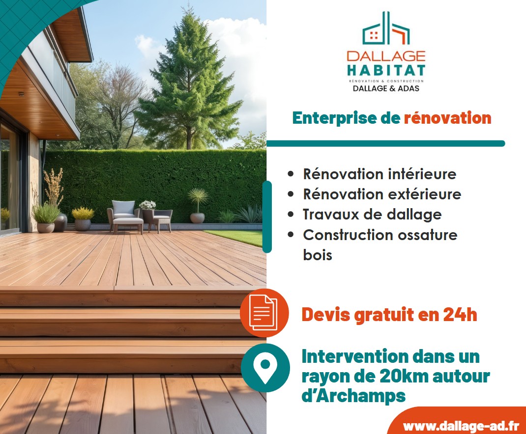 Partenaires Local.fr Facebook ad