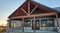 Stoltzfus Quality Construction LLC