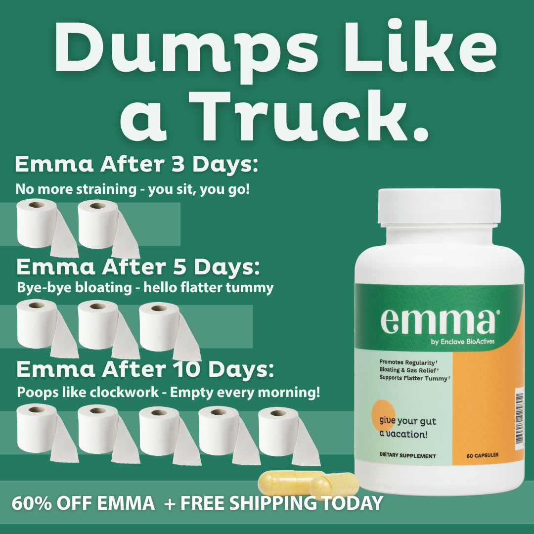 Dr. Gina Sam Facebook ad