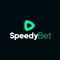 Speedybet.es