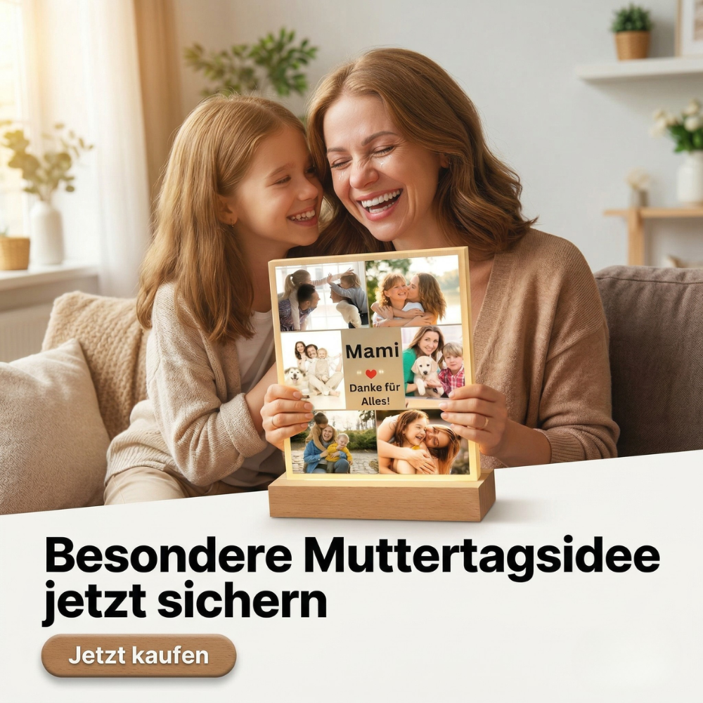 Dreambuy Sale Facebook ad