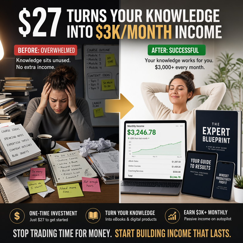 Designrr Facebook ad