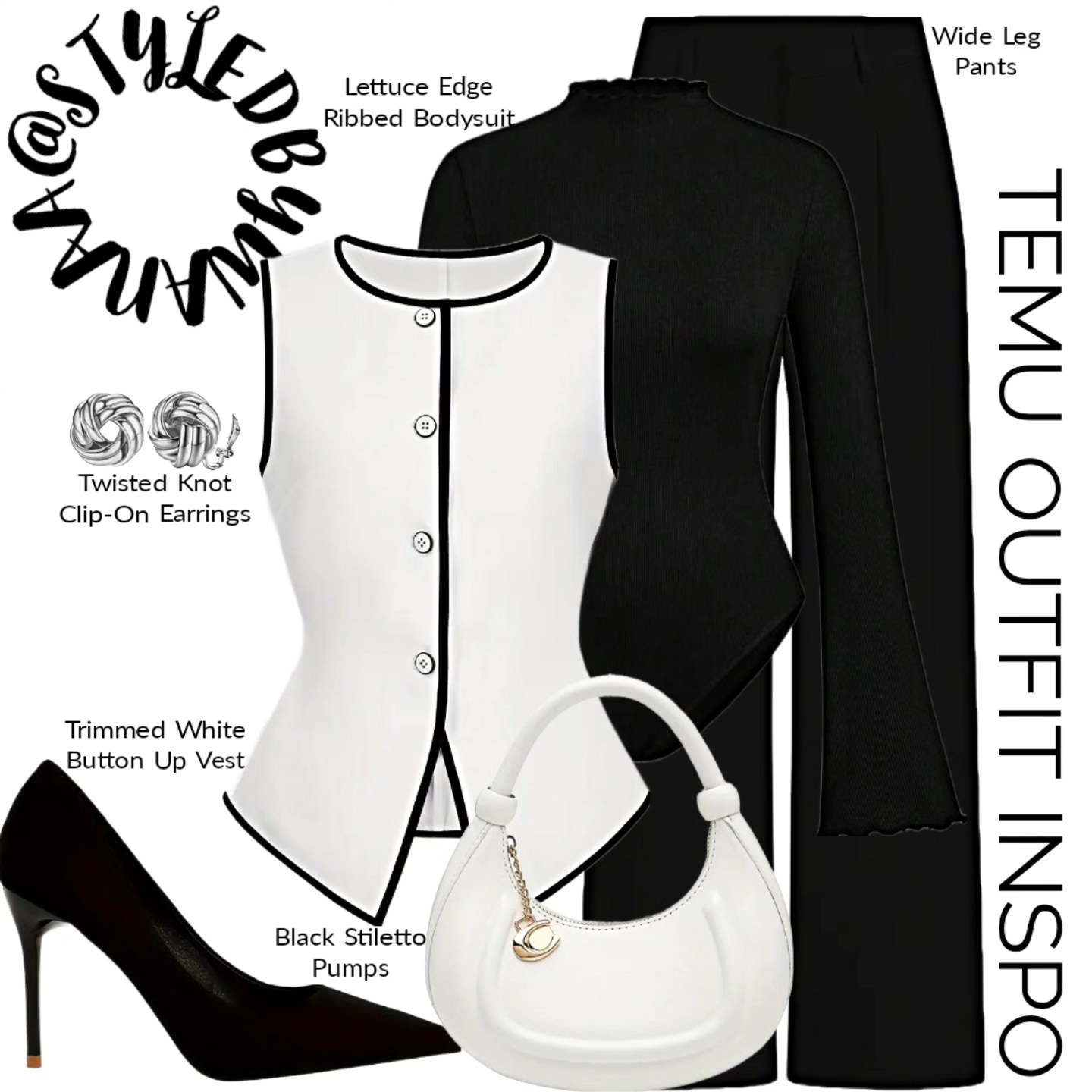 styledbywana._ Facebook ad