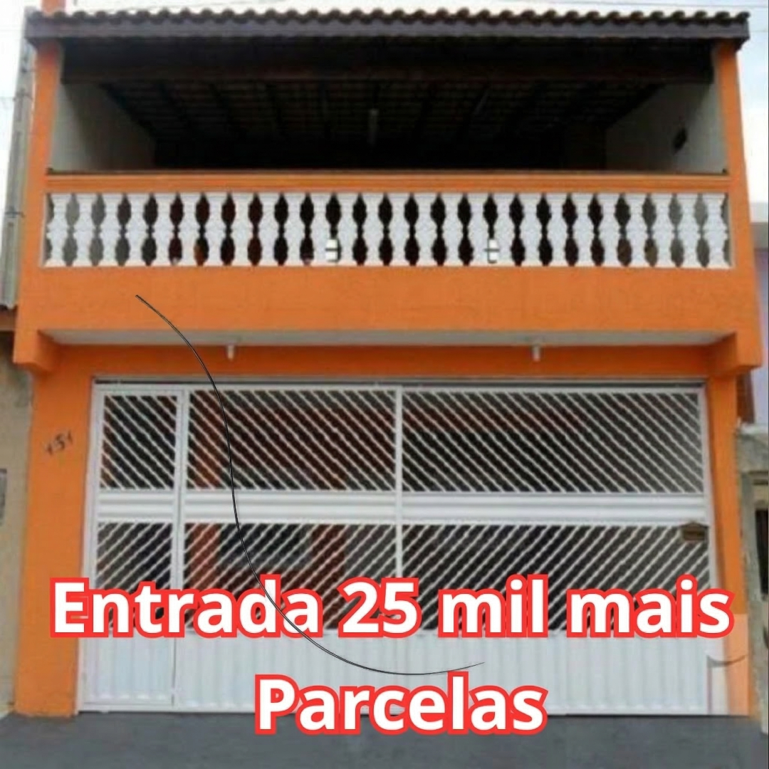 Grupo RSA Soluções Financeira Facebook ad: Converse com um especialista