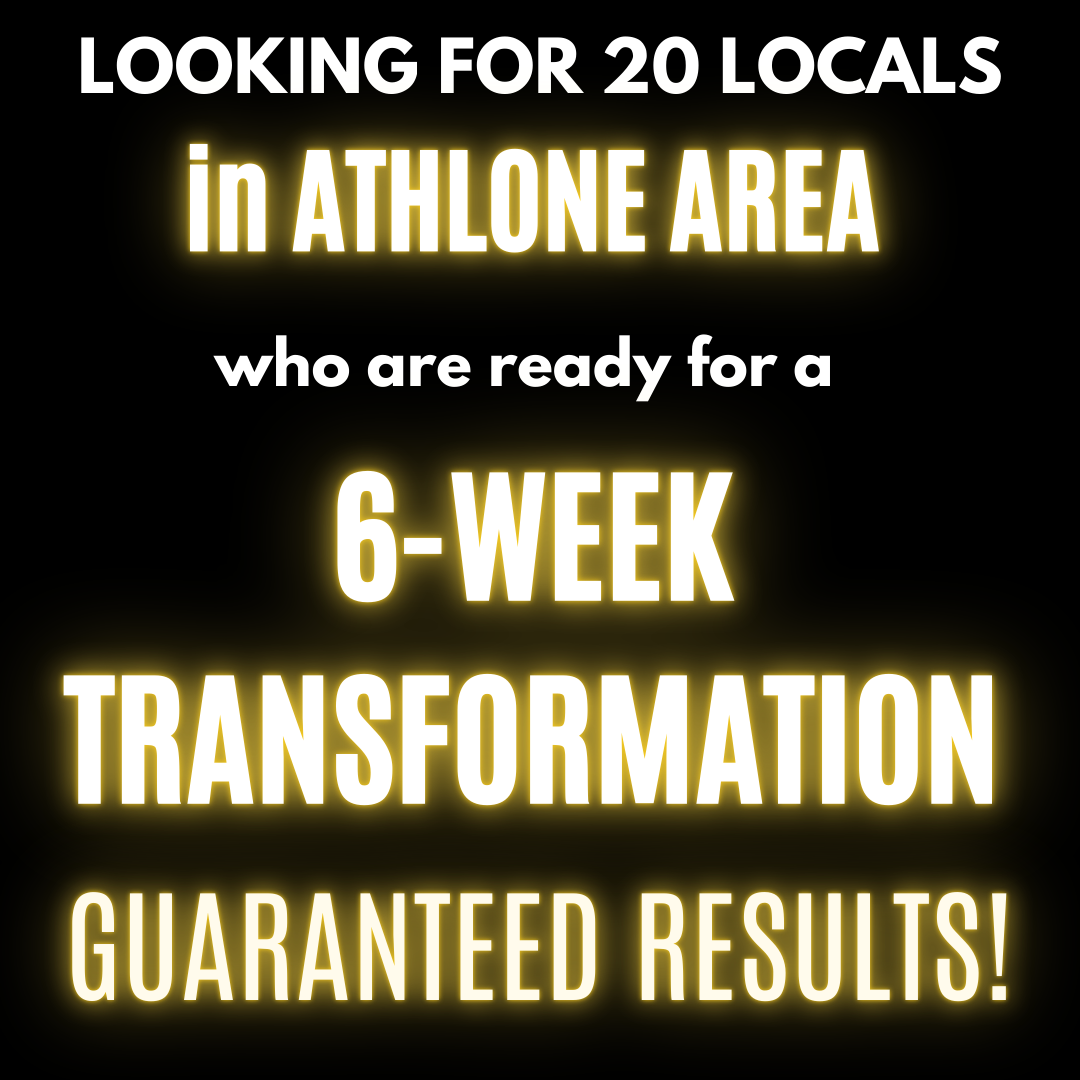 Fusion Training Centre Facebook ad
