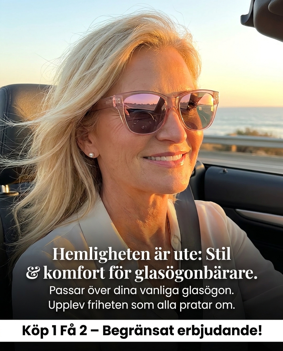 Le Vue Facebook ad