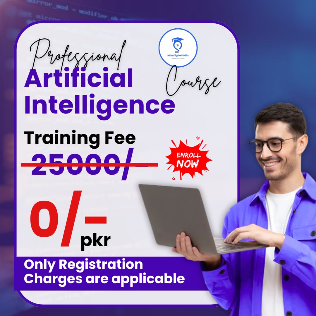 Koshish Academy Facebook ad: Chat with us