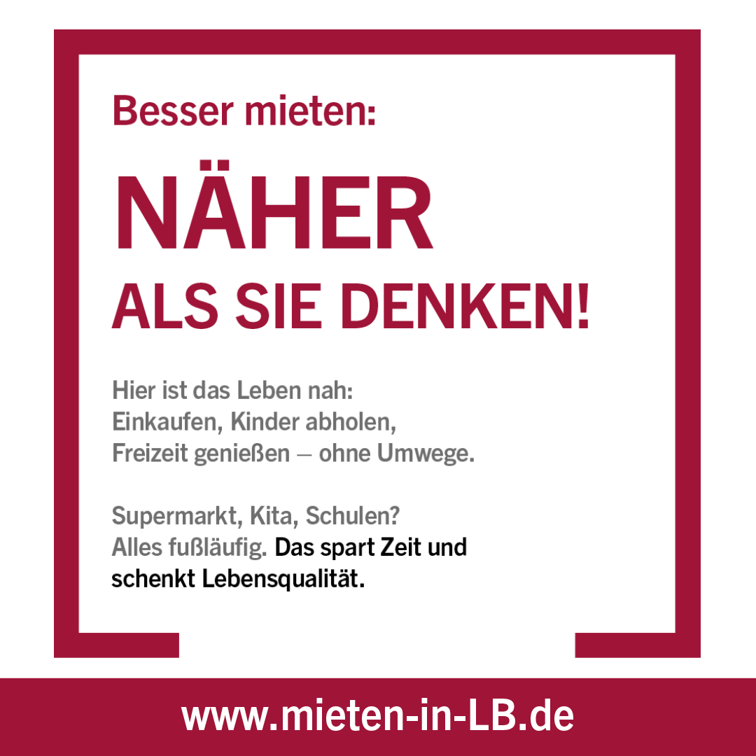 Digital Social Media Ads Facebook ad