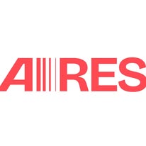 aires.education