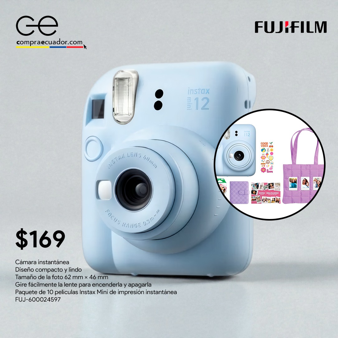 COMPRAECUADOR.COM Facebook ad