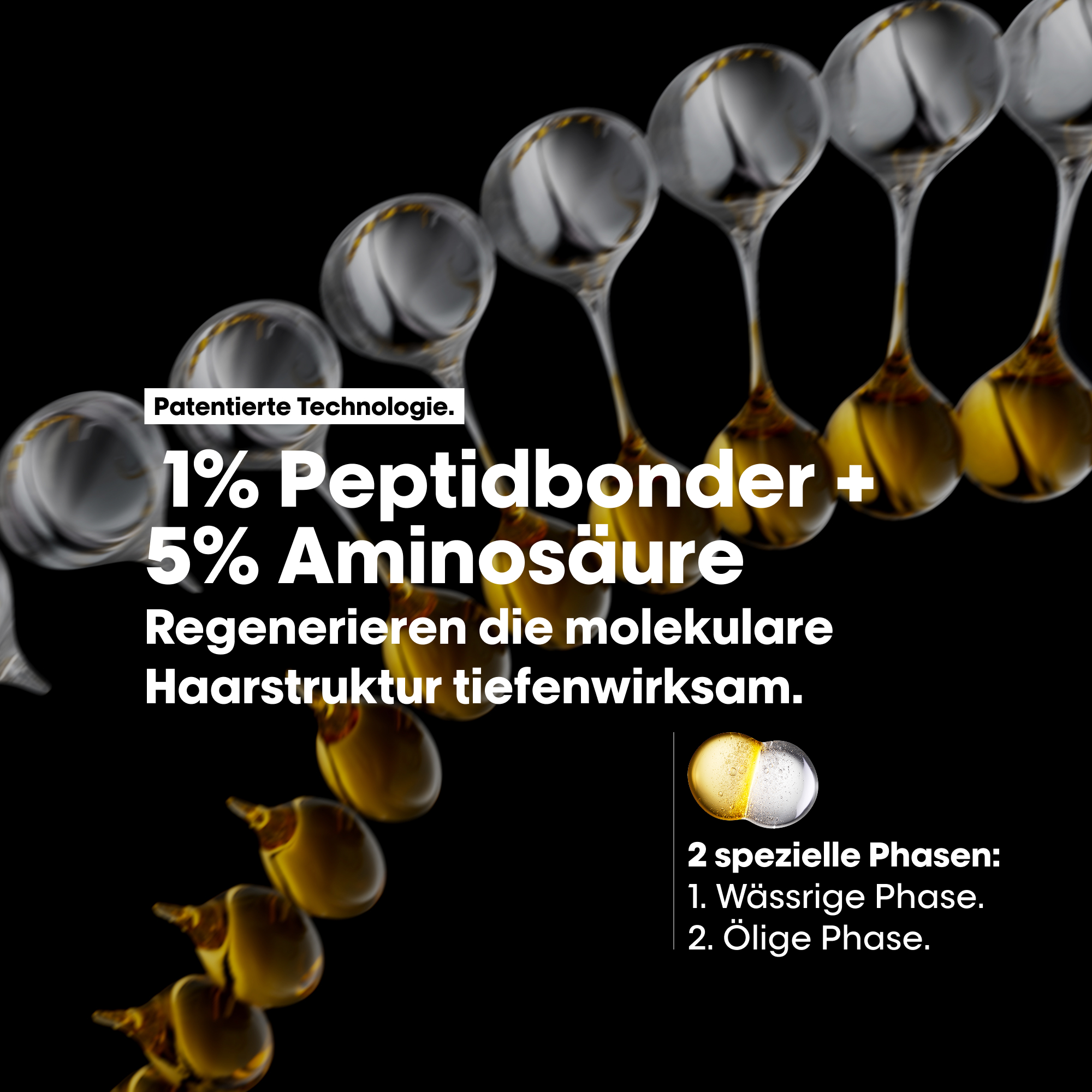 HAGEL Facebook ad