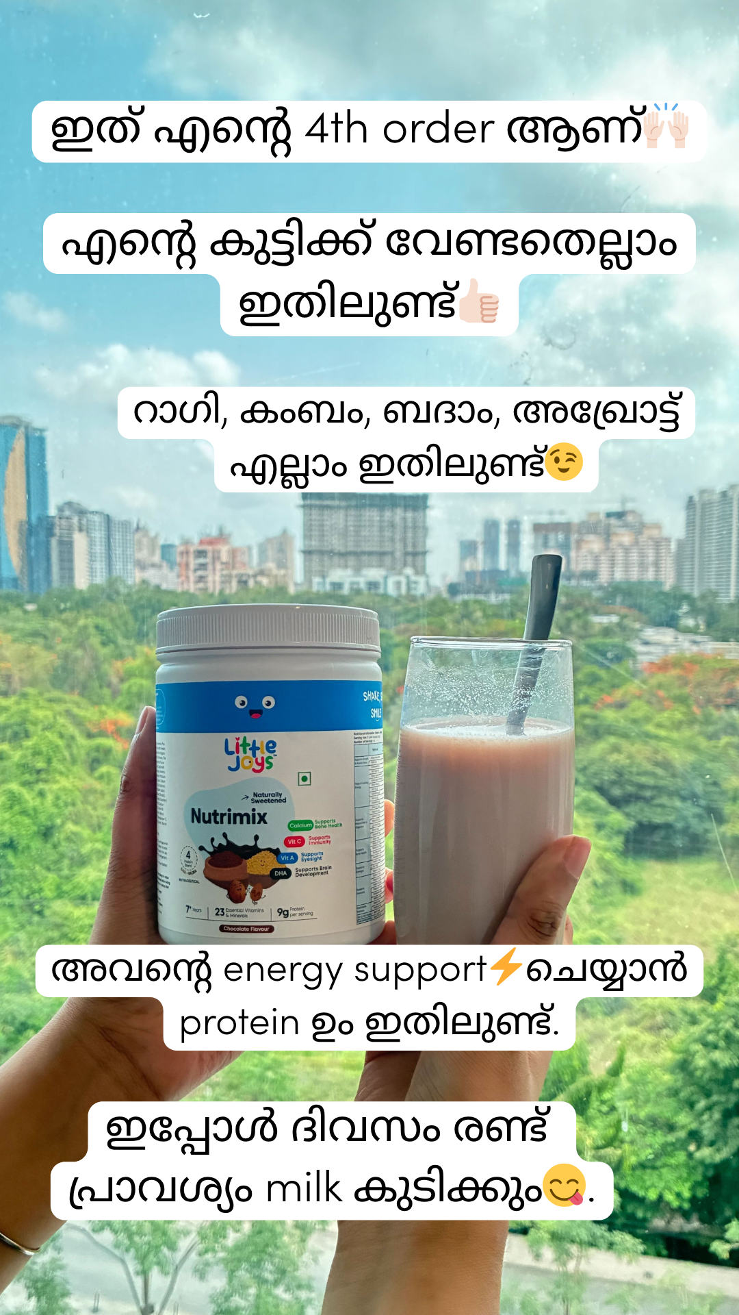 approved_by_moms Facebook ad