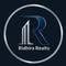 Ridhira Realty LLC