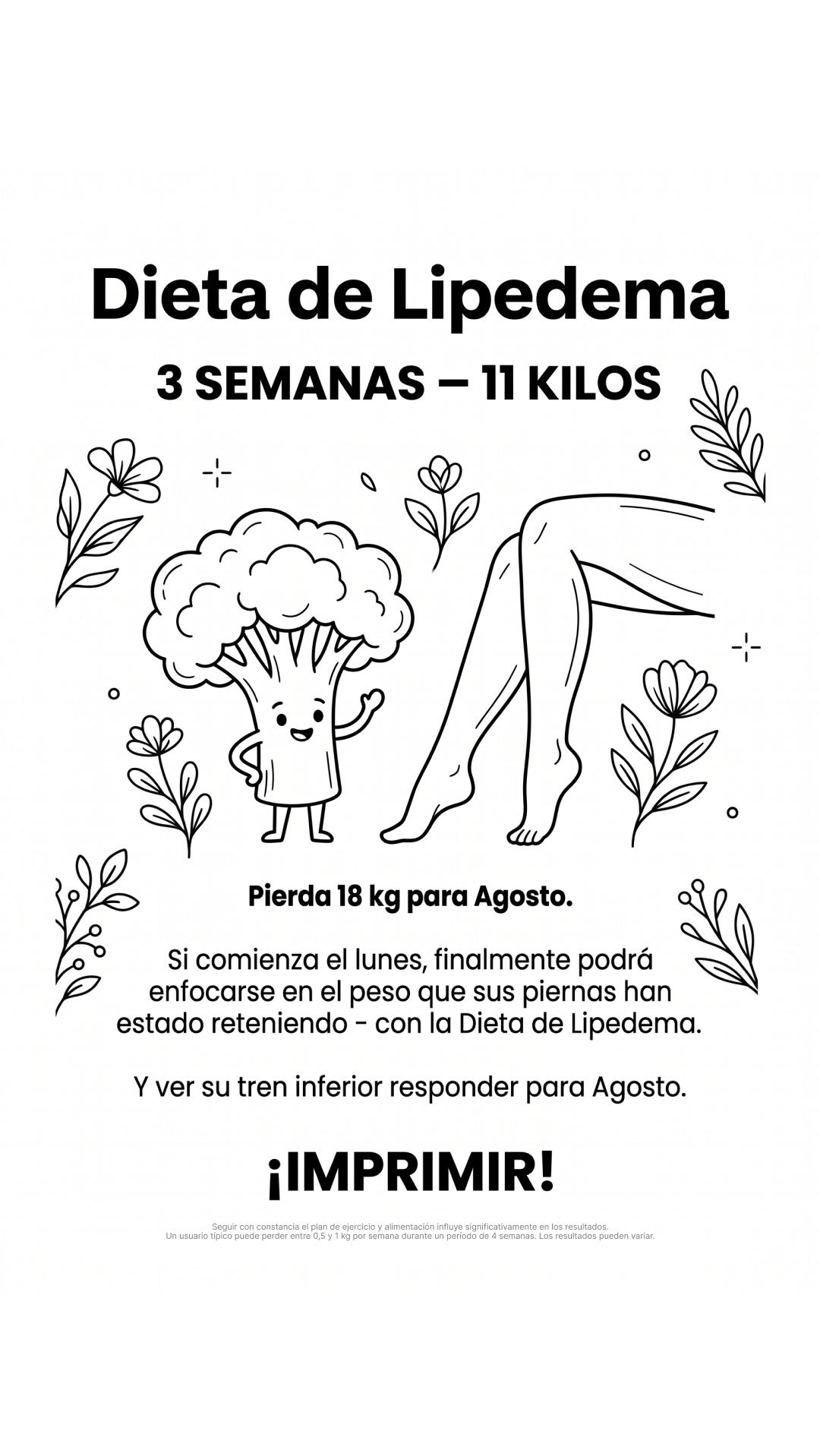 Digesti Health Facebook ad