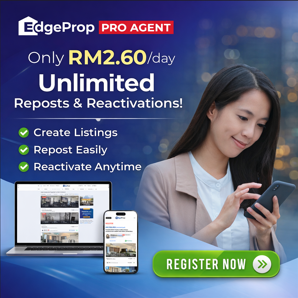 EdgeProp.my Facebook ad