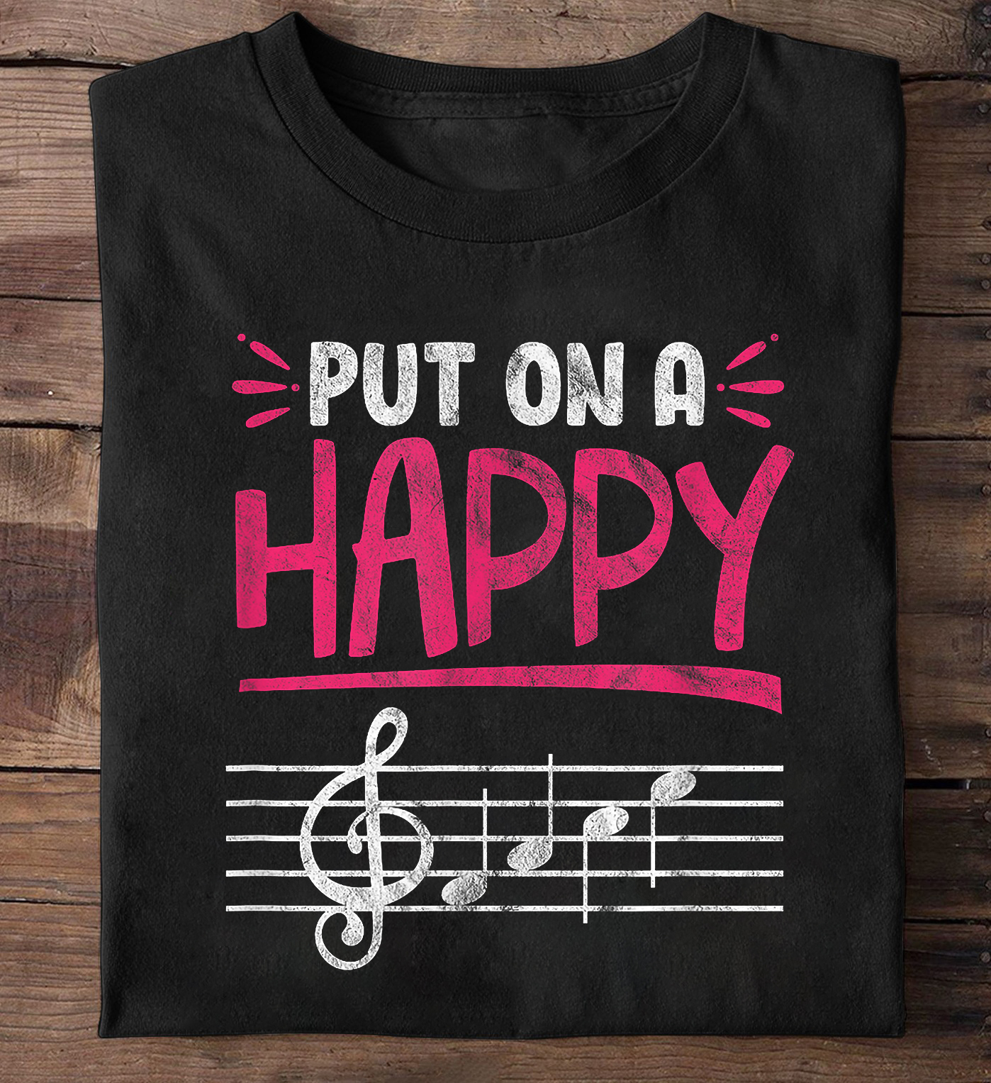 Music Teacher Facebook ad