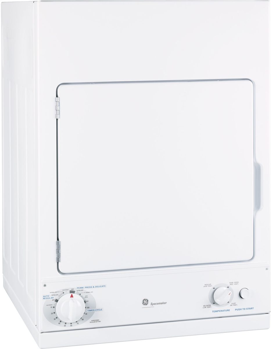 Alton Refrigeration & Home Furnishings Facebook ad