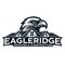 EagleRidge Roofing & Construction