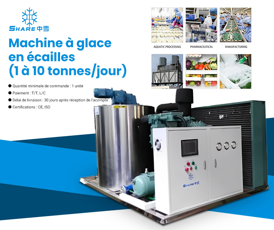 Zxshare BLOCK ICE Machine Facebook ad