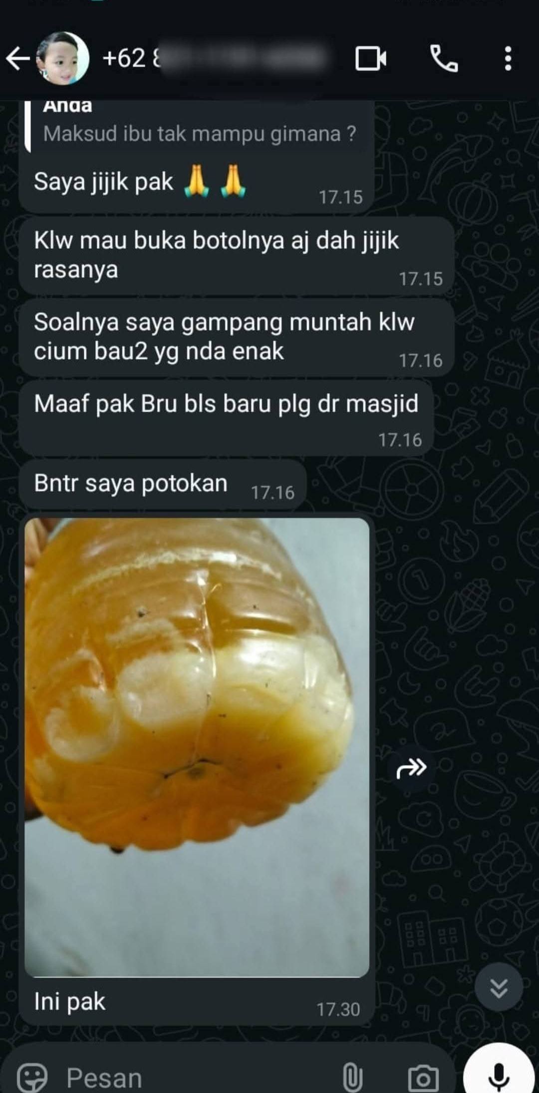 Sehat Ginjal Kanker Tumor Kelenjar Kista Miom Ala Herbal Facebook ad: SEHAT GINJAL ALA HERBAL