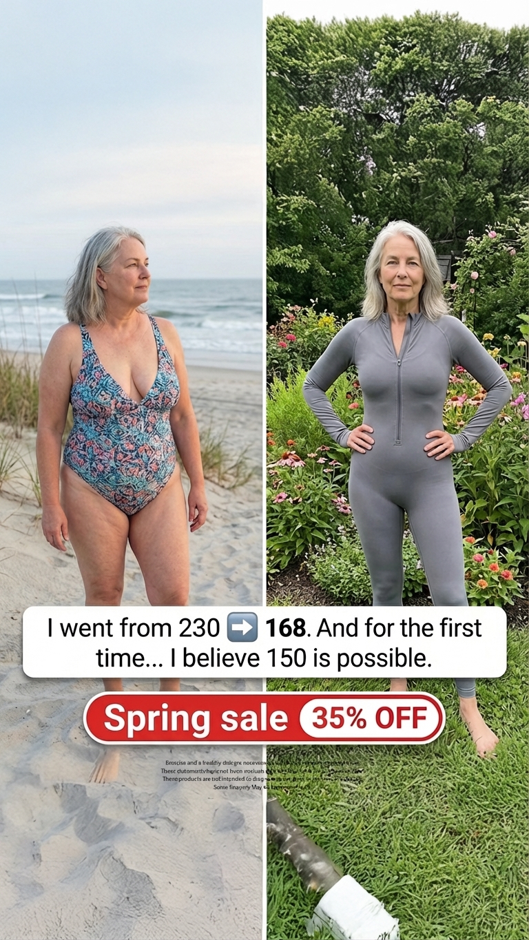 Bioma.Health Facebook ad
