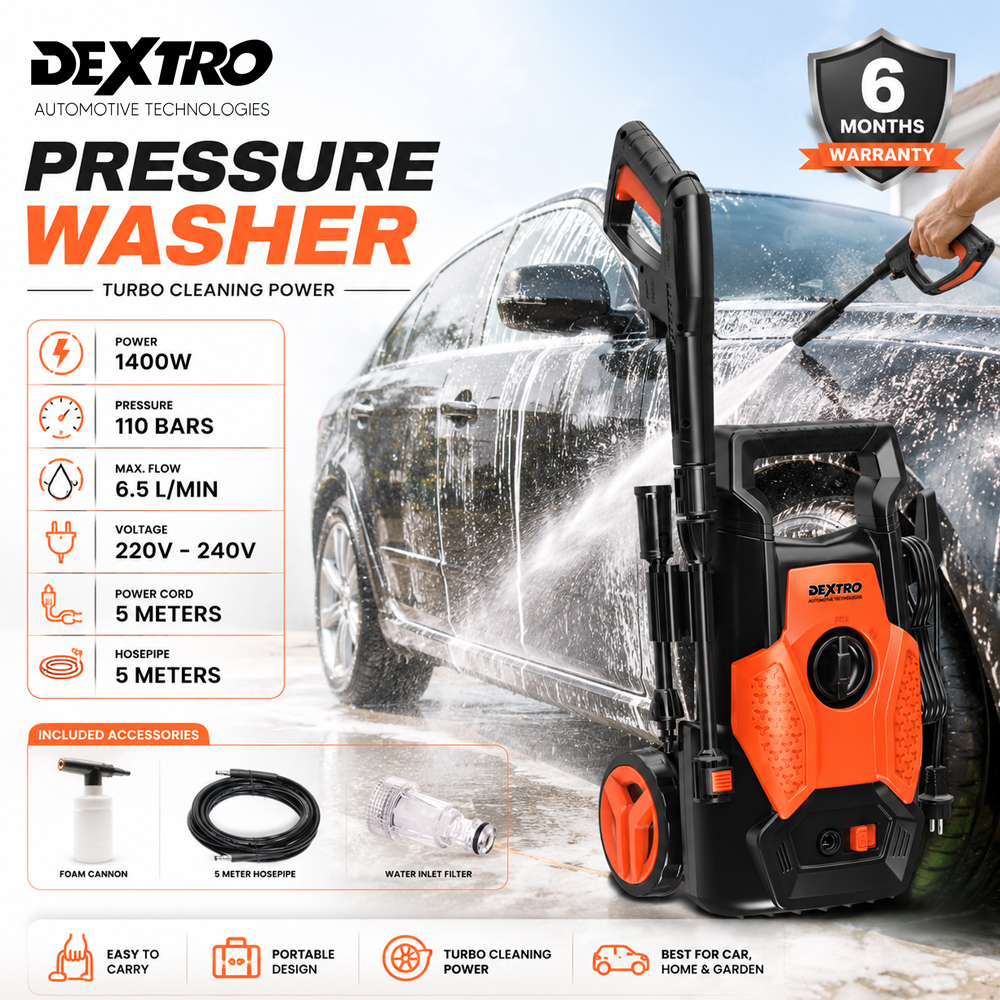 AutoJin Car Accessories Facebook ad