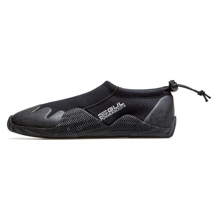 Sports Direct Facebook ad