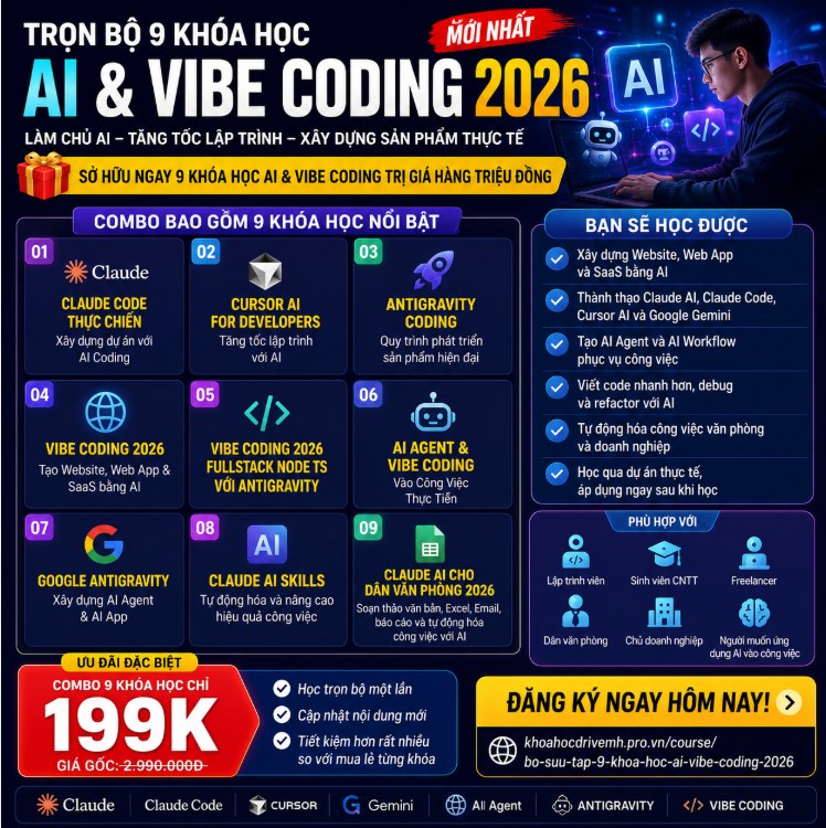 Tài Liệu Drive Facebook ad