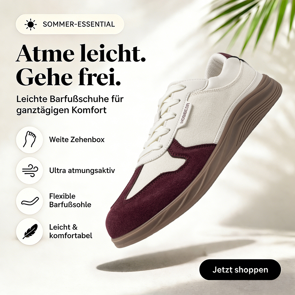 hobibear.de Facebook ad