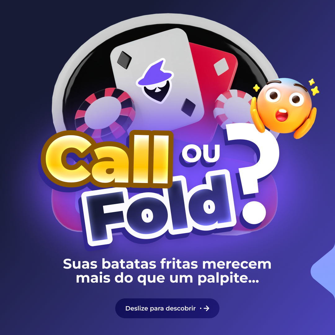 JurojinPoker Facebook ad