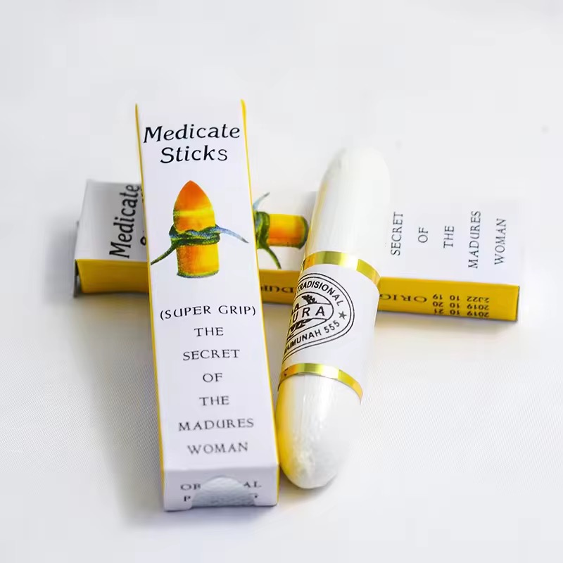 VitalShop Facebook ad from Jan 29, 2026