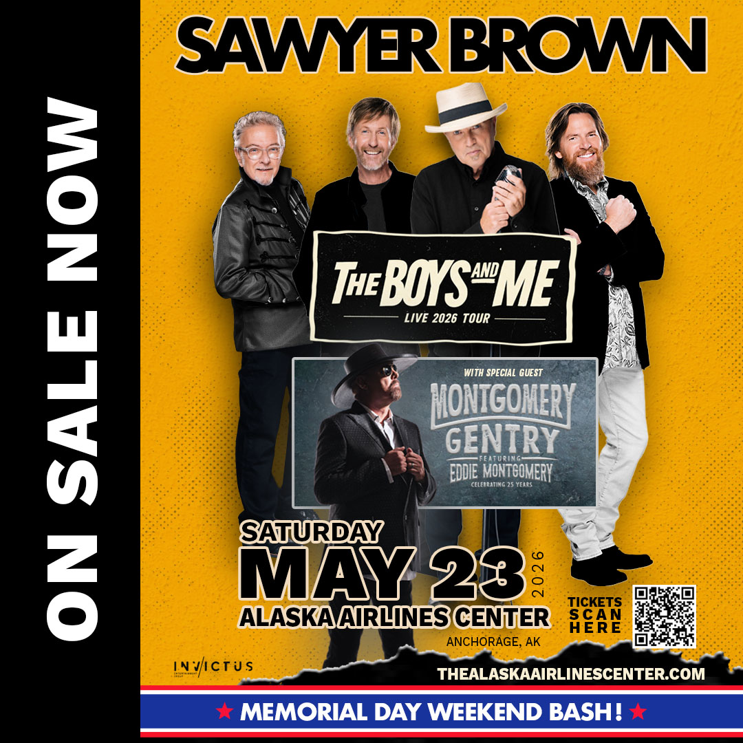 Invictus Entertainment Group Facebook ad from Mar 10, 2026