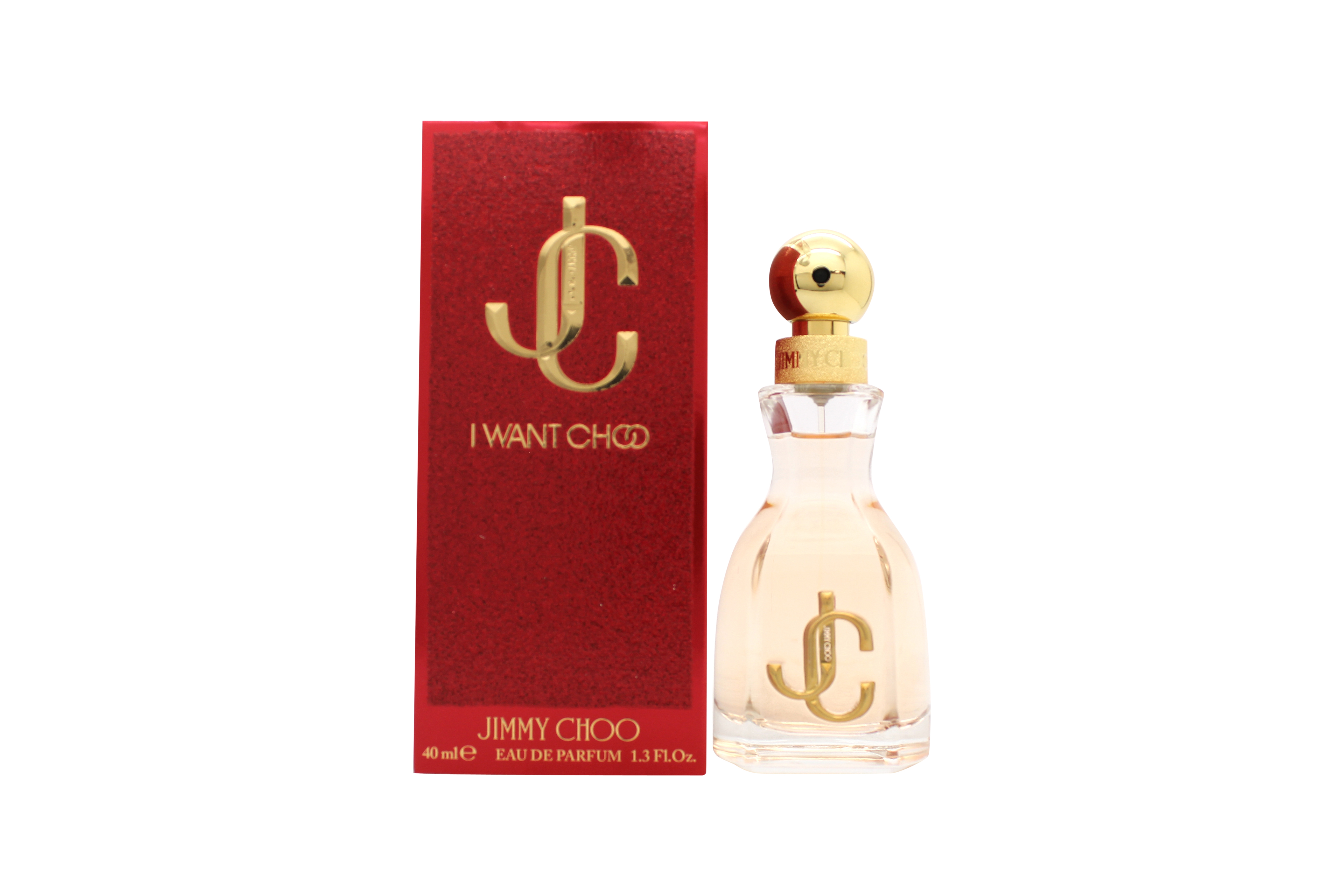 Perfume-Click Facebook ad from May 27, 2026