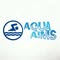 Aqua Aims