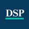 DSP Mutual Fund