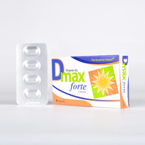 Matrix Pharma Facebook ad