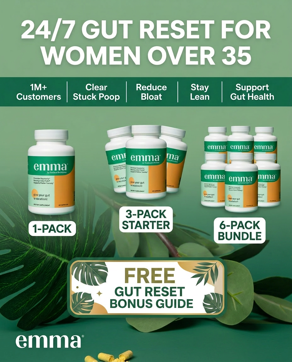 Doctor Gina Sam Facebook ad from Jun 5, 2026