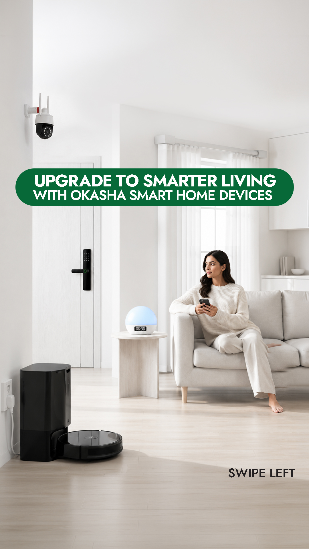 PTCL Facebook ad from Aug 12, 2026