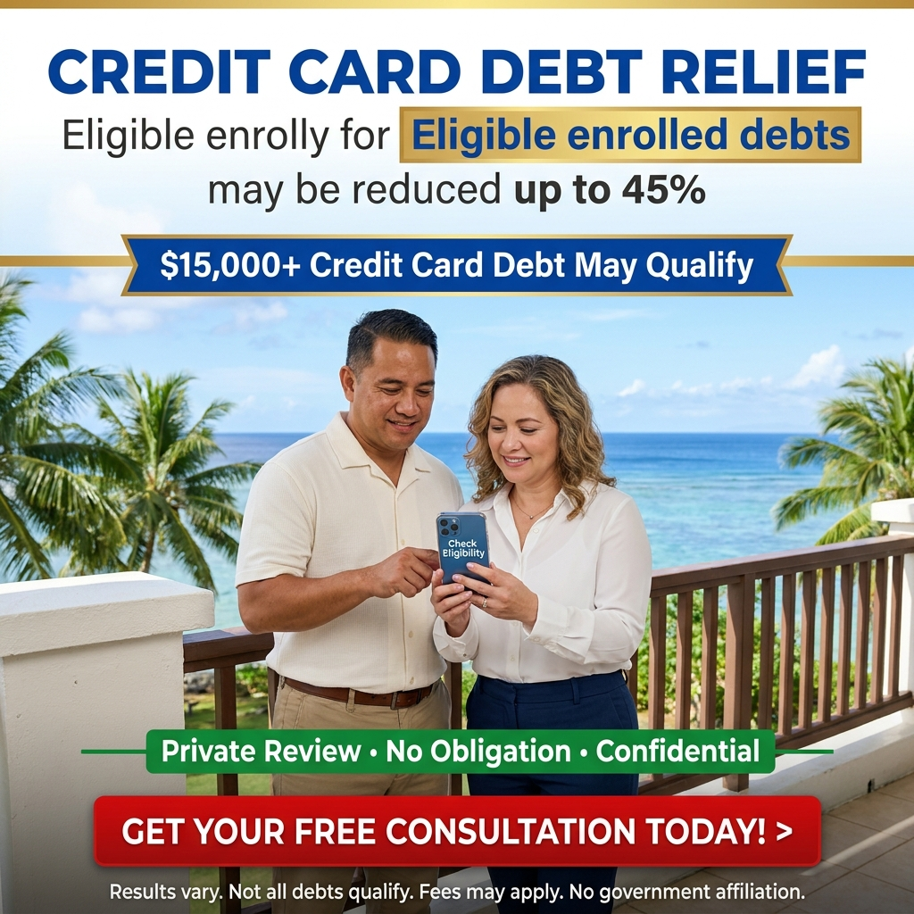 Smart Money People Facebook ad