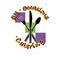 All Occasions Catering