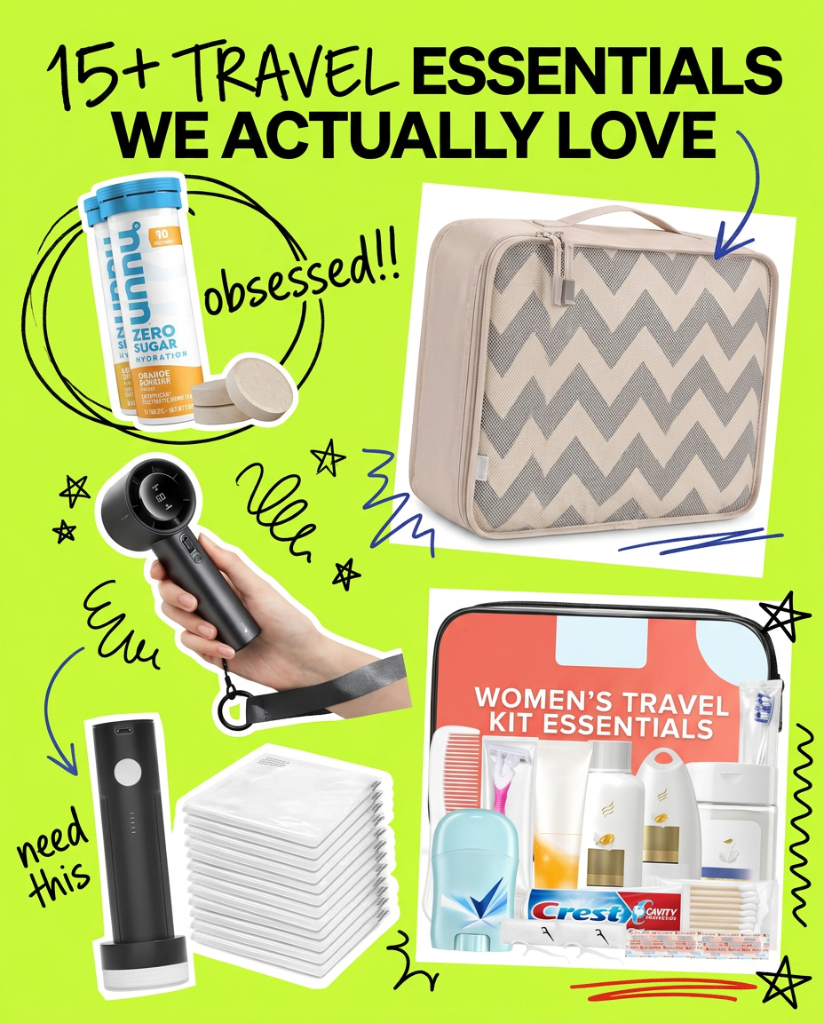 BuyeReviews Facebook ad