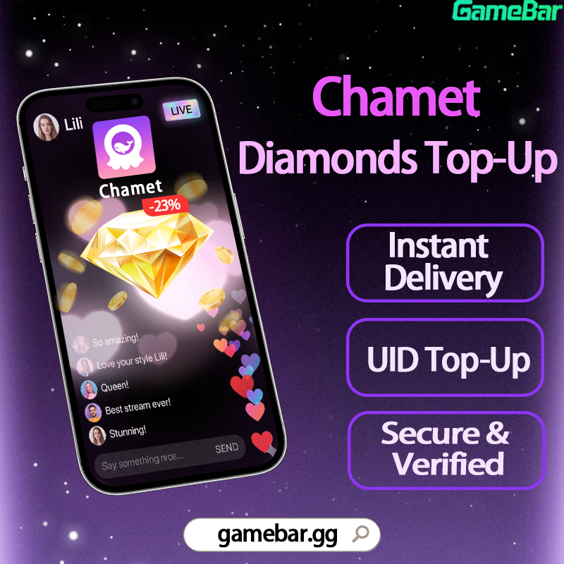 Gamebar-1 Facebook ad