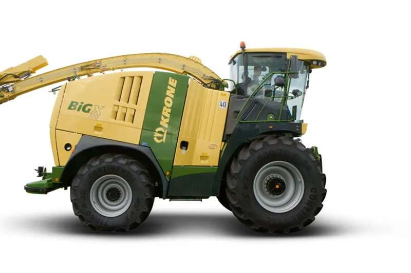 AgriMag Online Marketplace Facebook ad