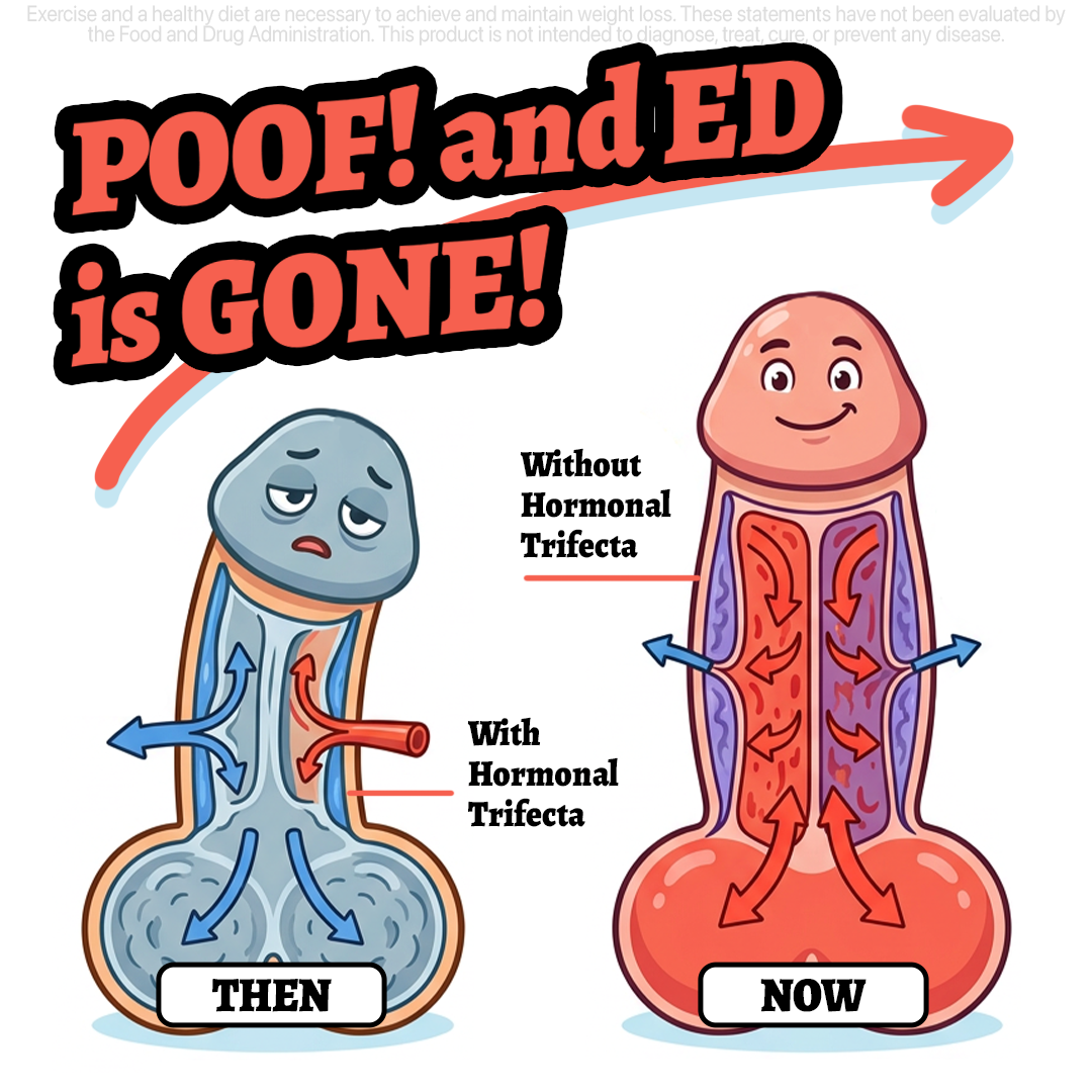 Health Insider Facebook ad