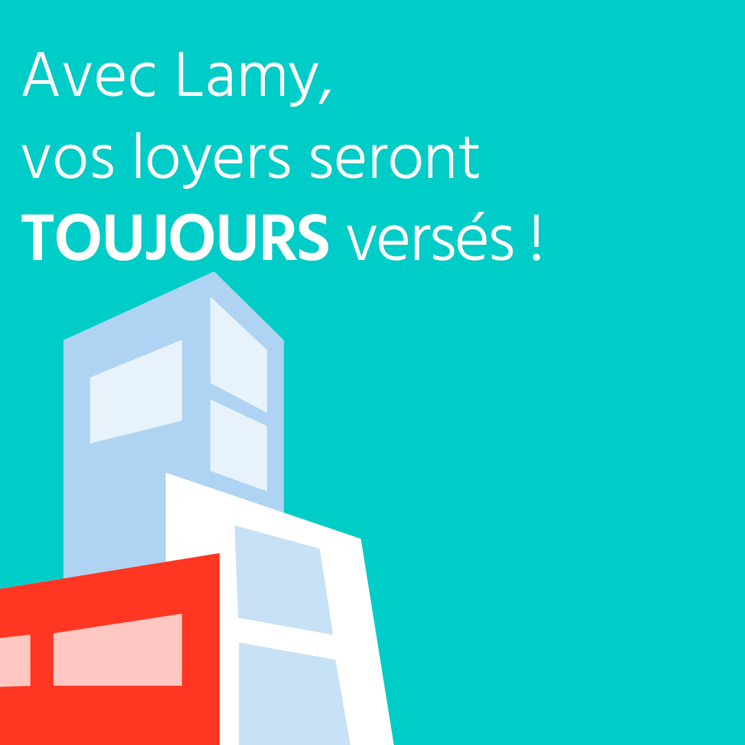 Lamy Facebook ad from Aug 6, 2025