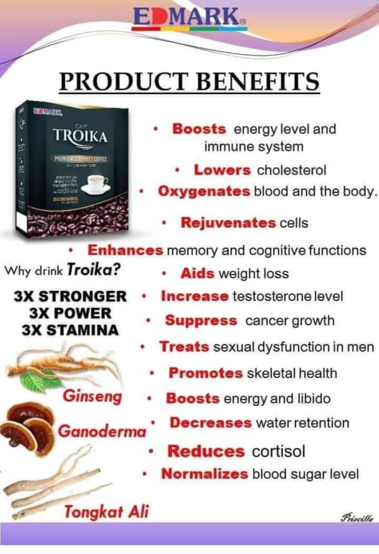 Edmark ghana +233504454450 Facebook ad