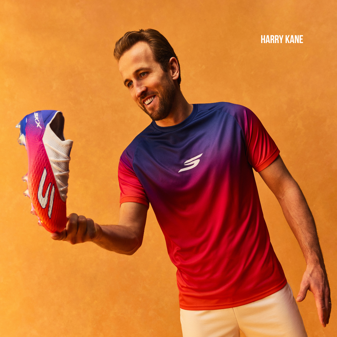 DICK'S Sporting Goods Facebook ad
